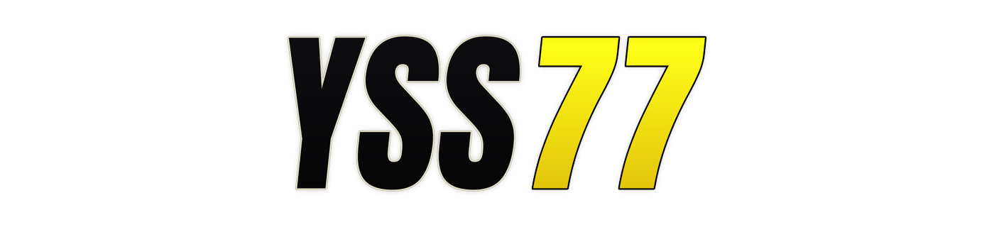 yss77